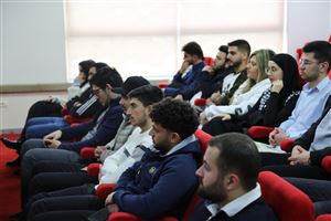 /Gallery/Events/BMBGroupRD/WhatsApp Image 2025-03-05 at 9.19.13 AM (1).jpeg